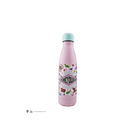 Wizard Alliance Honeydukes Insulated Water Bottle