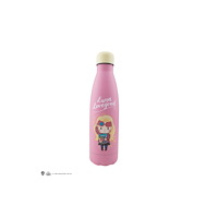 Wizard Alliance Water Bottle - Luna?s Quibbler