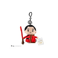 Wizard Alliance Keychain Plush - Viktor Krum