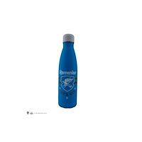 Wizard Alliance Let's Go Ravenclaw Insulated Water Bottle