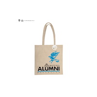 Wizard Alliance Tote bag - Alumni Ravenclaw