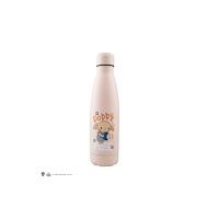 Wizard Alliance Dobby Is Free Insulated Water Bottle