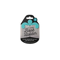 That Company Called If Little Book Holder - Mint