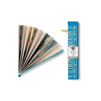That Company Called If Book Fan - Around the World