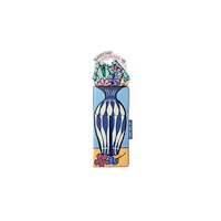 That Company Called If Love Your Lenses - Flower Vase