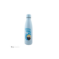 Wizard Alliance Luna's Patronus Insulated Water Bottle