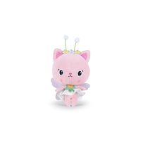 POSH PAWS INTERNATIONAL Gabby's Dollhouse 10" Gabby Plush Doll