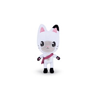 POSH PAWS INTERNATIONAL Gabby's Dollhouse 10" Gabby Plush Doll