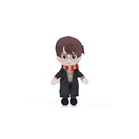 POSH PAWS INTERNATIONAL 10" Harry Potter Plush Doll