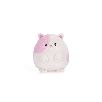 POSH PAWS INTERNATIONAL Gabby's Dollhouse 10" Gabby Plush Doll