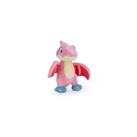 POSH PAWS INTERNATIONAL Dinky Dinosaurs 10" Pterodactyl Soft Toy