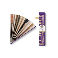 That Company Called If Book Fan - The Gallery