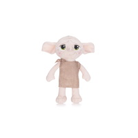POSH PAWS INTERNATIONAL 10" Harry Potter Stand Together Dobby Soft Toy
