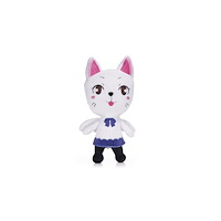 POSH PAWS INTERNATIONAL Fairy Tail 10.5" Charles Soft Toy