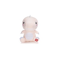 POSH PAWS INTERNATIONAL Kawaii Kuties 9.5" Gift Dino Soft Toy