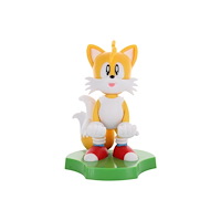 GB Posters & Merch Sonic the Hedgehog Tails