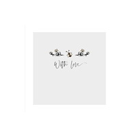 MARINA B LTD Marina Bee With Love