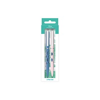 Pyramid International Lilo & Stitch 2 Pen Set