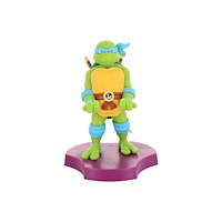 GB Posters & Merch Teenage Mutant Ninja Turtles Leonardo