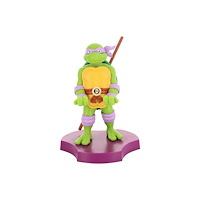 GB Posters & Merch Teenage Mutant Ninja Turtles Donatello