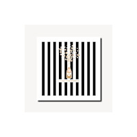 MARINA B LTD Hodgson Shimmer Fizz