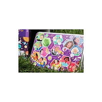 HISTORY HEROES History Heroes' STEM Gift Tin