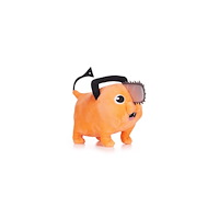 POSH PAWS INTERNATIONAL Chainsaw Man 10" Pochita Soft Toy