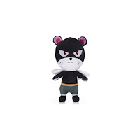 POSH PAWS INTERNATIONAL Fairy Tail 10.5" Panther Lily Soft Toy
