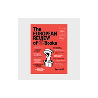 European Review of Books The European Review of Books (häftad, eng)