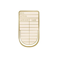 Half Moon Bay Passport Wallet - Harry Potter (Platform 9 3/4)