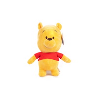 POSH PAWS INTERNATIONAL Winnie Lil Bodz Winnie Soft Toy