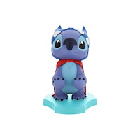 GB Posters & Merch Stitch Underpants Hero