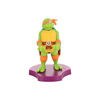 GB Posters & Merch Teenage Mutant Ninja Turtles Michaelangelo