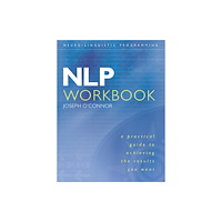 HarperCollins Publishers NLP Workbook (häftad, eng)