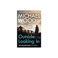 HarperCollins Publishers Outside Looking In (häftad, eng)