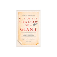 HarperCollins Publishers Out of the Shadow of a Giant (häftad, eng)