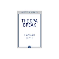 HarperCollins Publishers The Spa Break (häftad, eng)