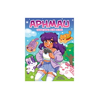 HarperCollins Publishers Aphmau: Searching for Home (häftad, eng)