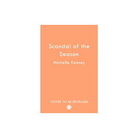 HarperCollins Publishers The Scandal of the Season (häftad, eng)