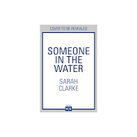 HarperCollins Publishers Someone in the Water (häftad, eng)