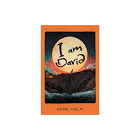 HarperCollins Publishers I am David (häftad, eng)