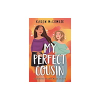 HarperCollins Publishers My Perfect Cousin (häftad, eng)