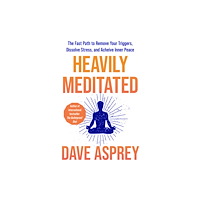 HarperCollins Publishers Heavily Meditated (häftad, eng)