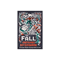 HarperCollins Publishers The Fall (häftad, eng)