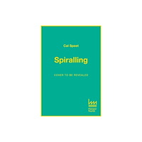 HarperCollins Publishers Spiralling (häftad, eng)
