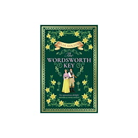 HarperCollins Publishers The Wordsworth Key (häftad, eng)
