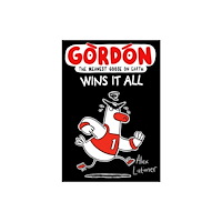 Oxford University Press Gordon Wins It All (häftad, eng)