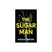 Penguin books ltd The Sugar Man (häftad, eng)