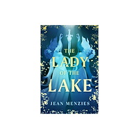 Penguin books ltd The Lady of the Lake (häftad, eng)