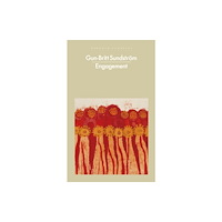 Penguin books ltd Engagement (häftad, eng)